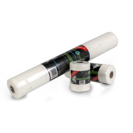 Eco Rubber Membrane